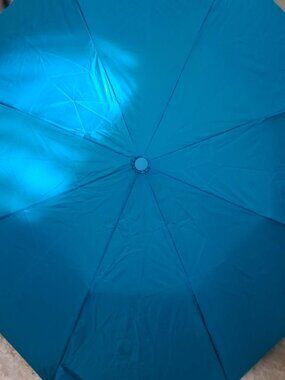 RAINKIST UMBRELLA-16"LONG
